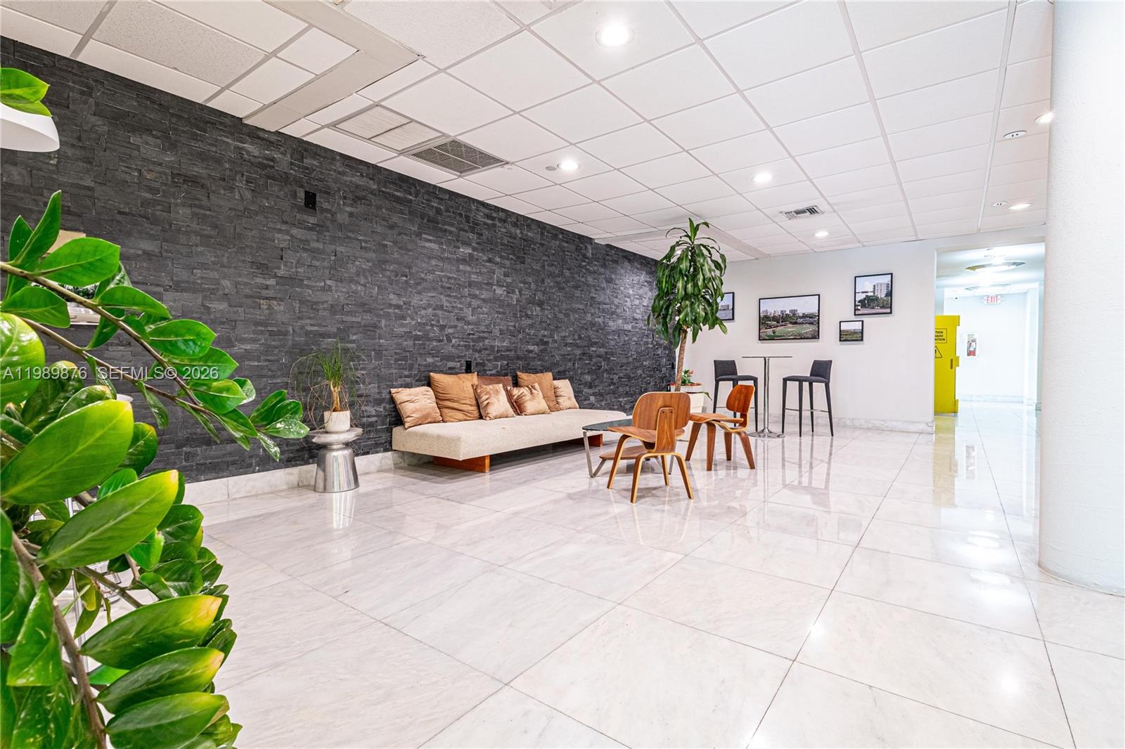 1035 West Ave #PH02 Miami Beach, FL 33139