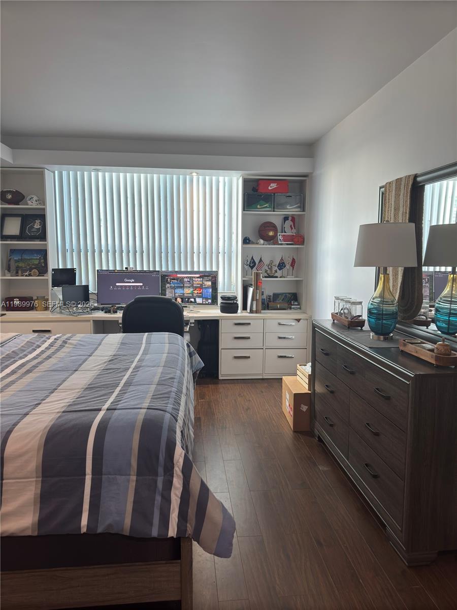 image Cite on the Bay East9