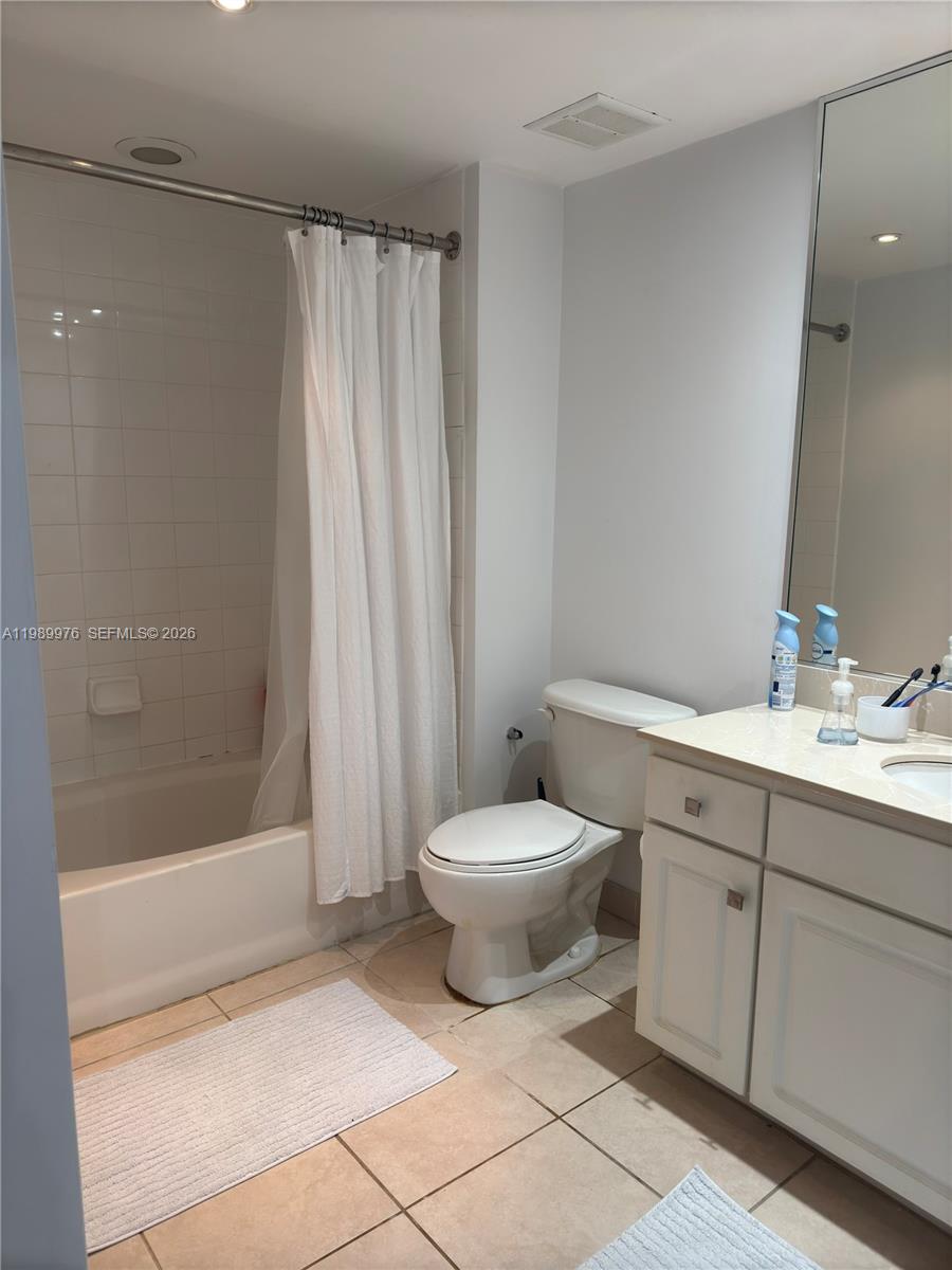 image Cite on the Bay East11