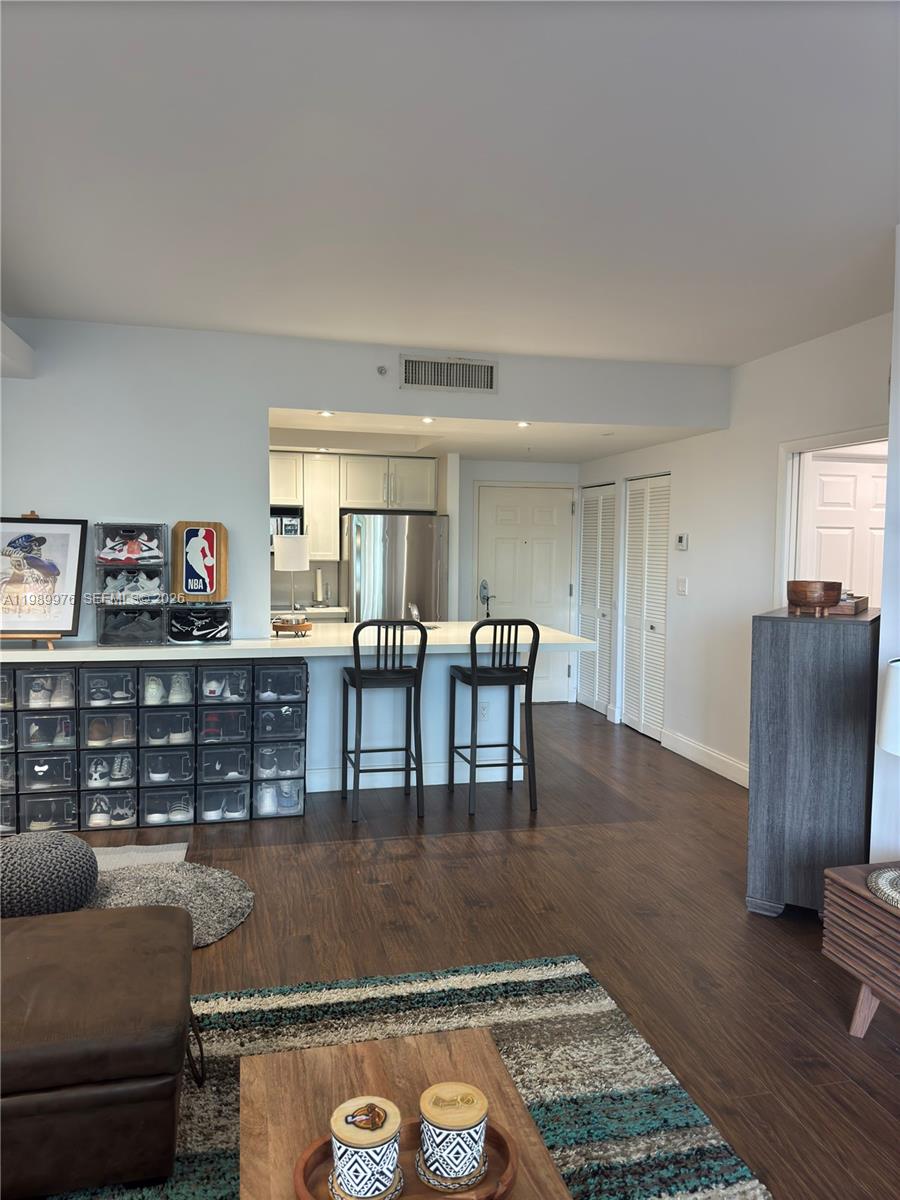 image Cite on the Bay East12