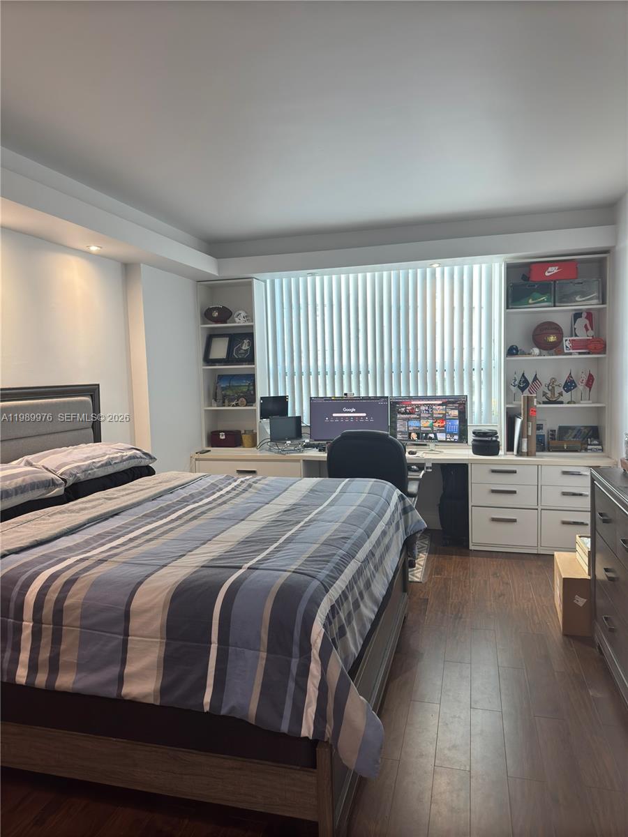 image Cite on the Bay East13