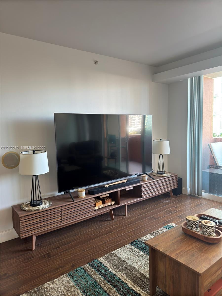 image Cite on the Bay East14