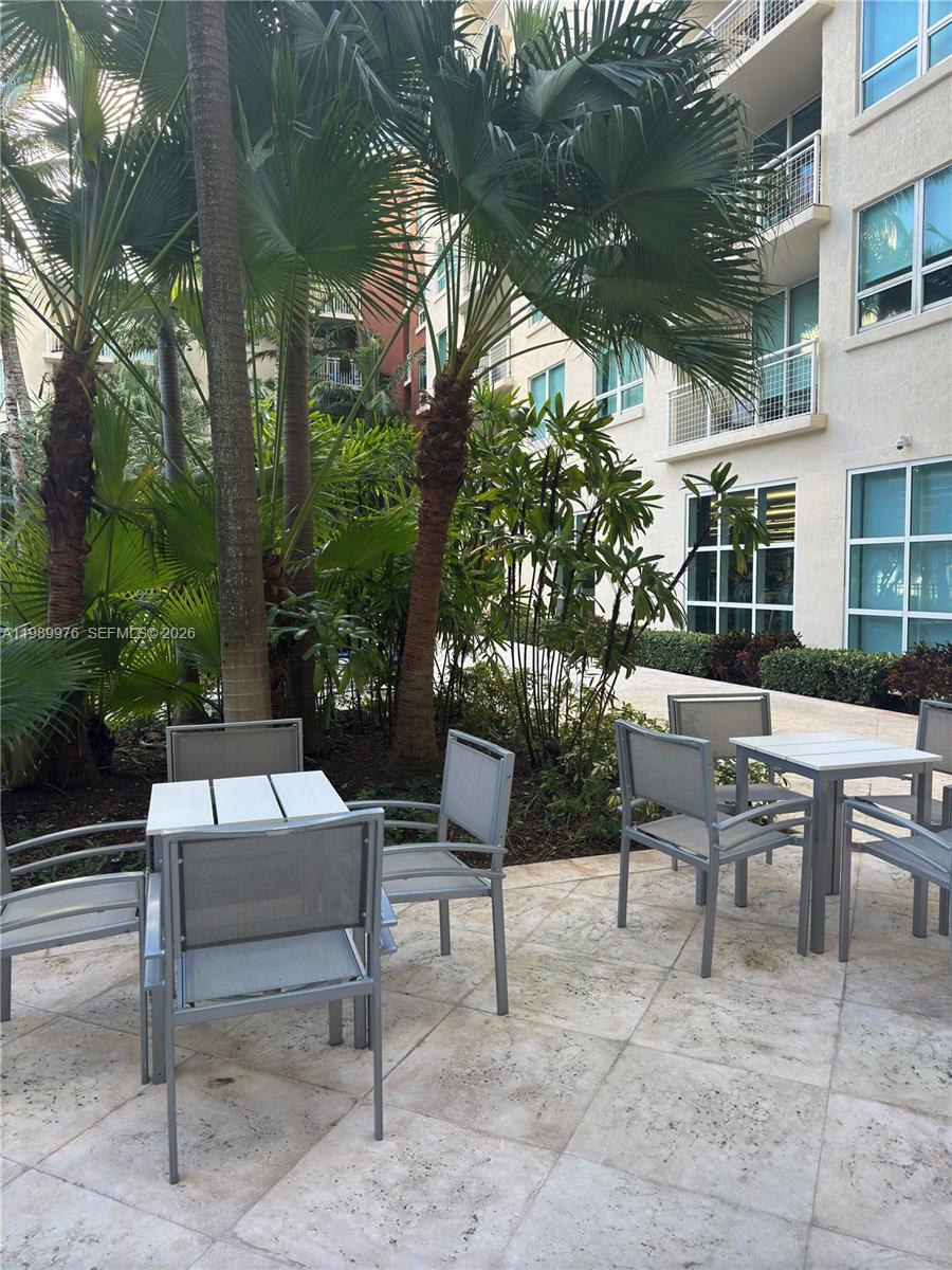 image Cite on the Bay East16