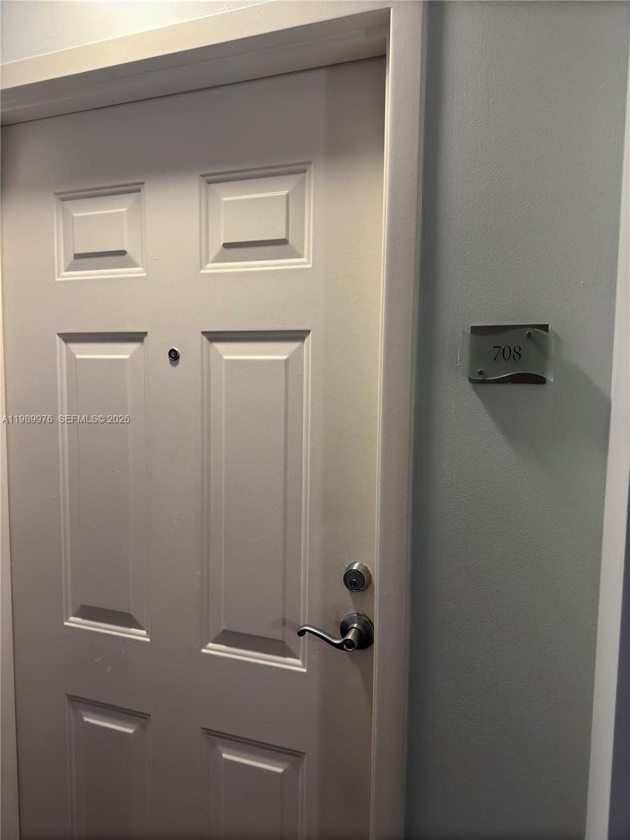 image Cite on the Bay East18