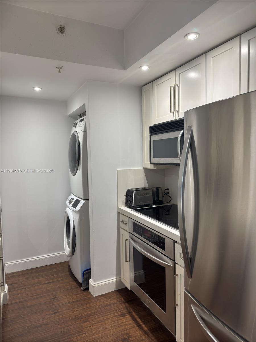 image Cite on the Bay East2