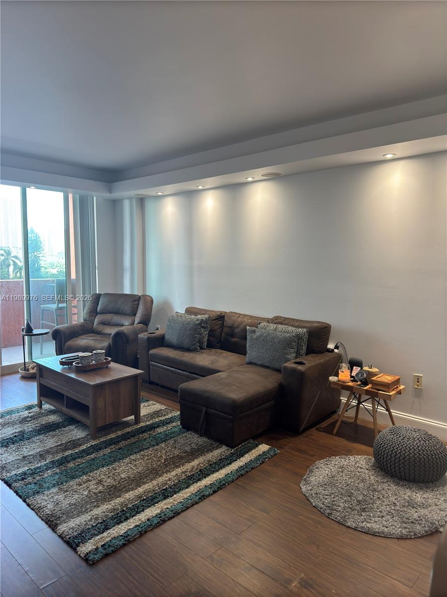 image Cite on the Bay East5