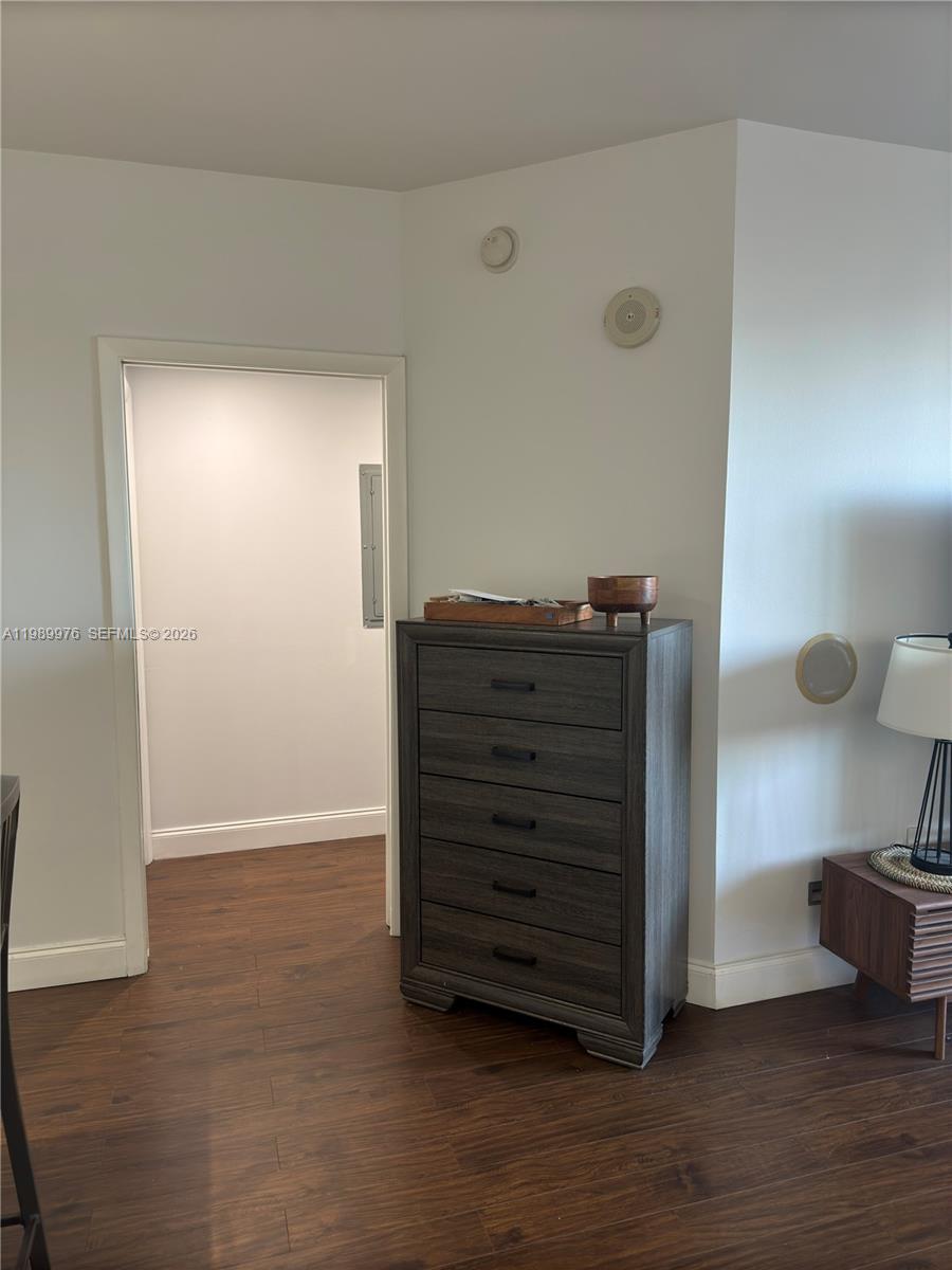 image Cite on the Bay East7