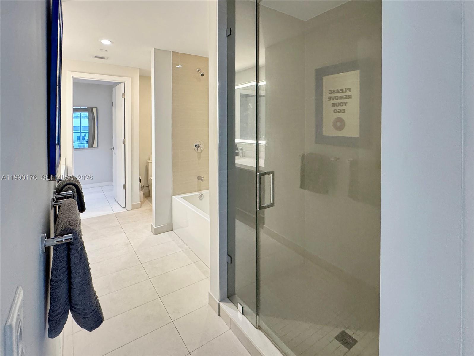 image Paramount Miami Worldcenter9