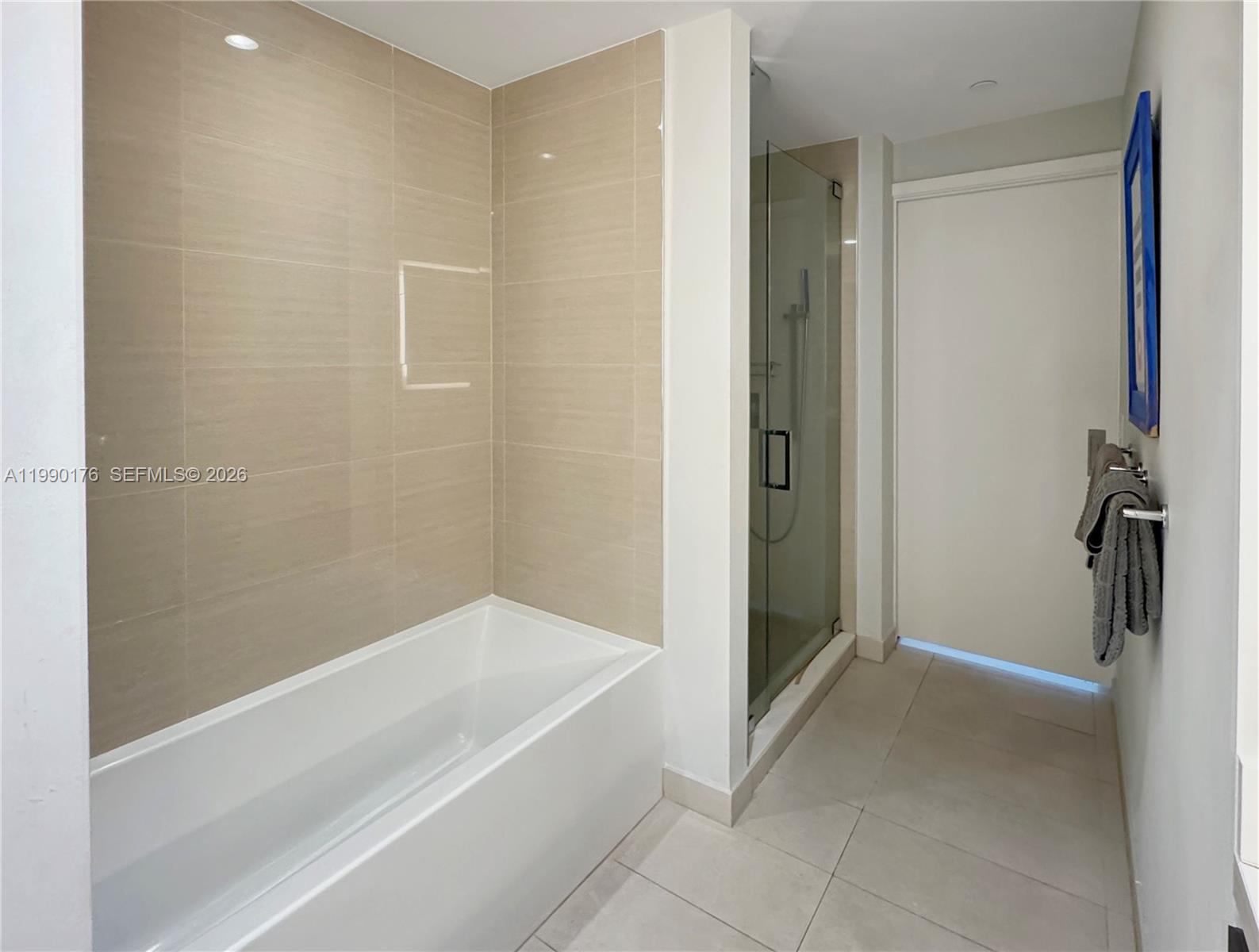 image Paramount Miami Worldcenter10