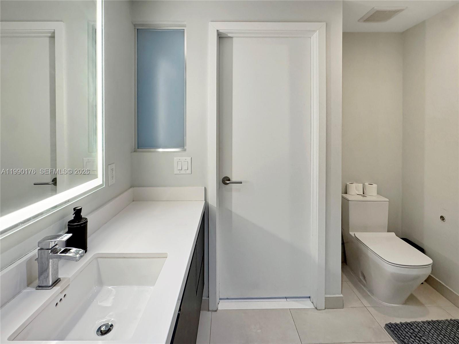 image Paramount Miami Worldcenter11