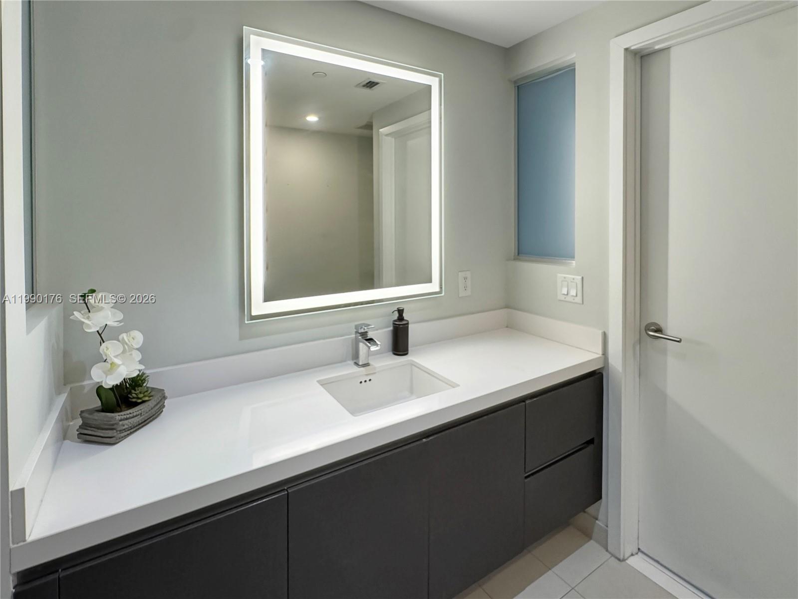 image Paramount Miami Worldcenter12