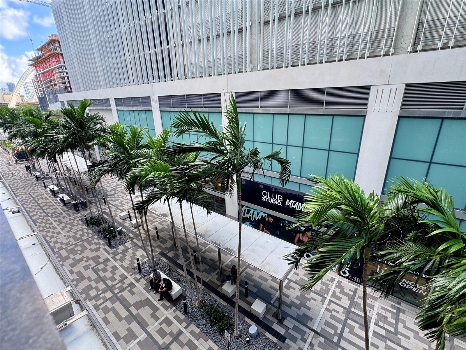 image Paramount Miami Worldcenter14