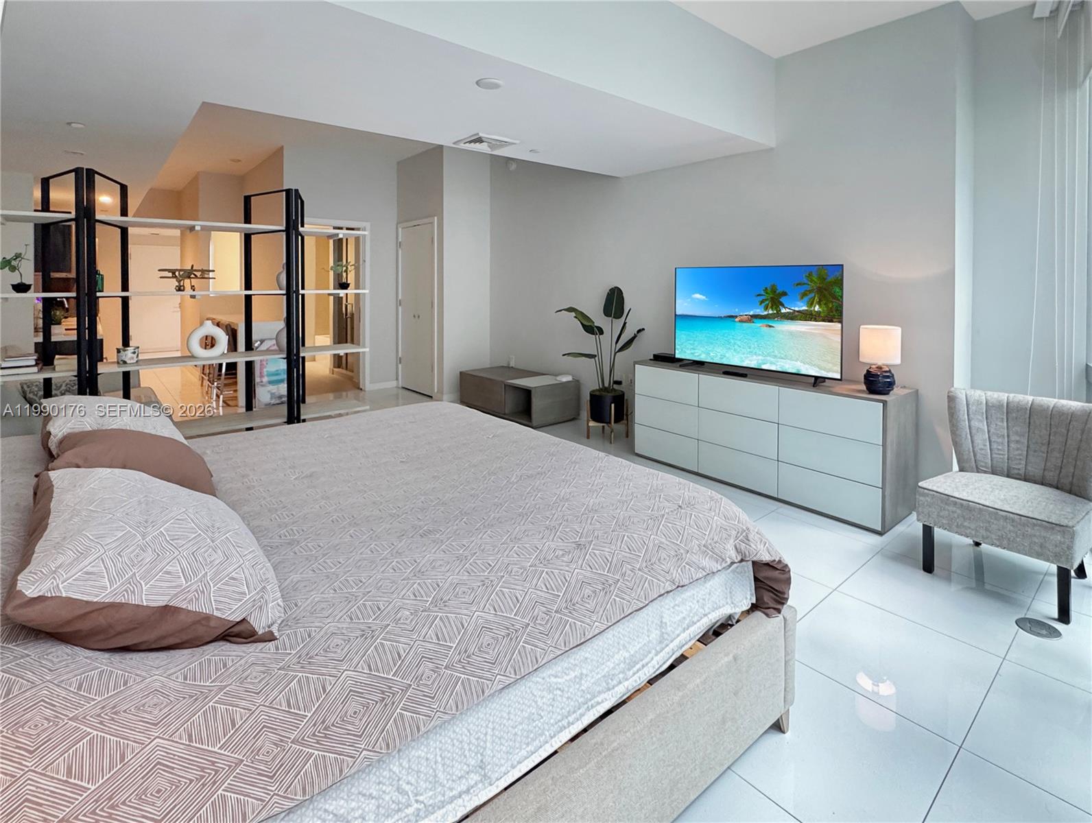 image Paramount Miami Worldcenter1