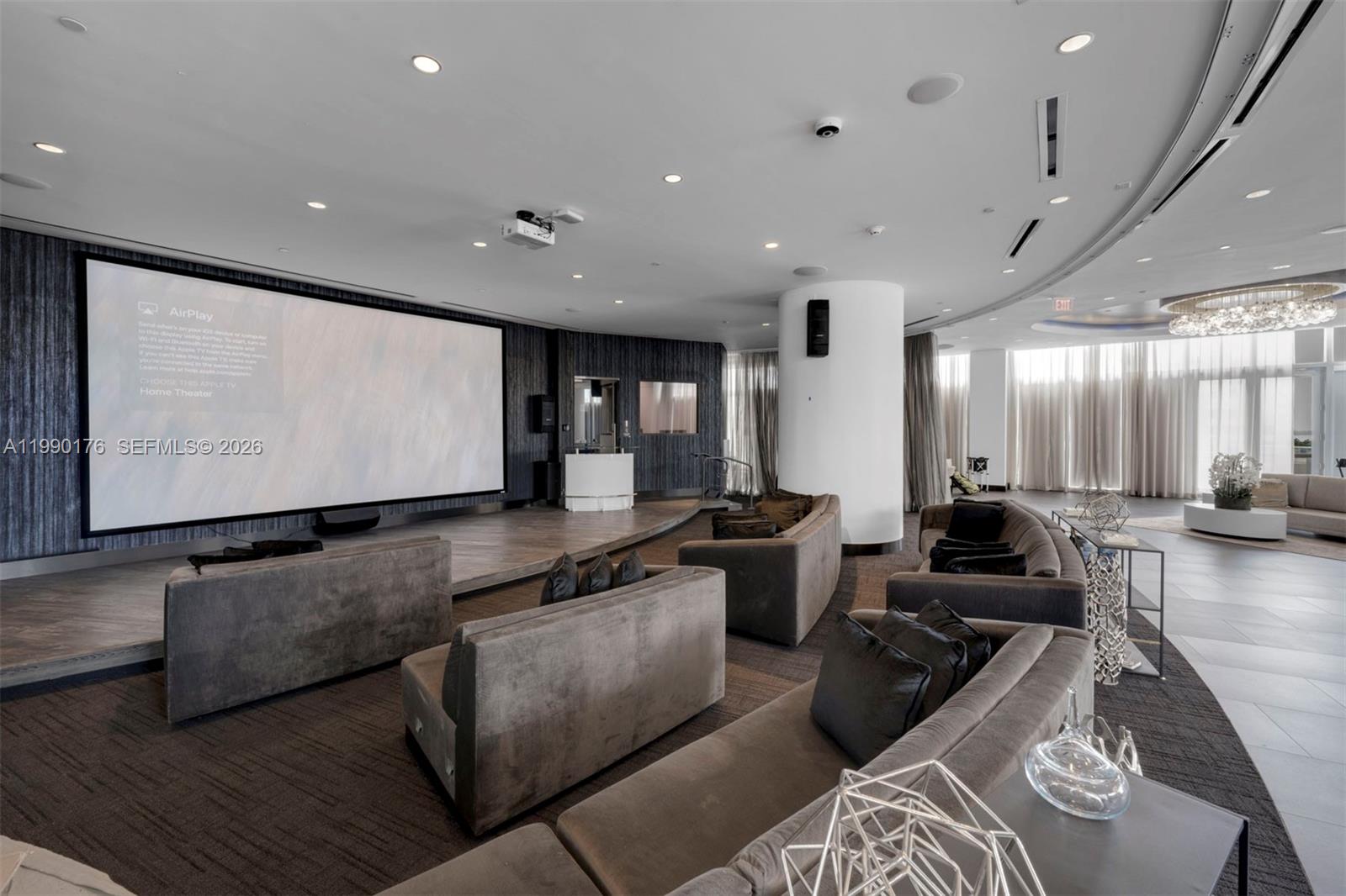 image Paramount Miami Worldcenter19