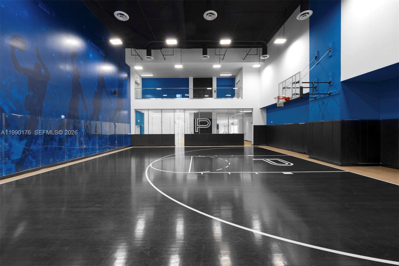 image Paramount Miami Worldcenter20