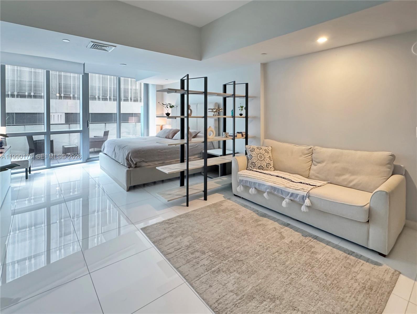 image Paramount Miami Worldcenter3