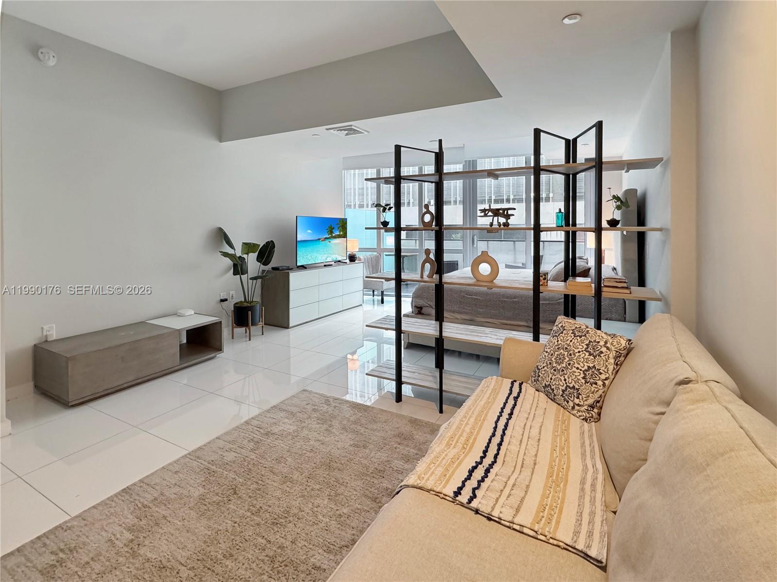 image Paramount Miami Worldcenter4