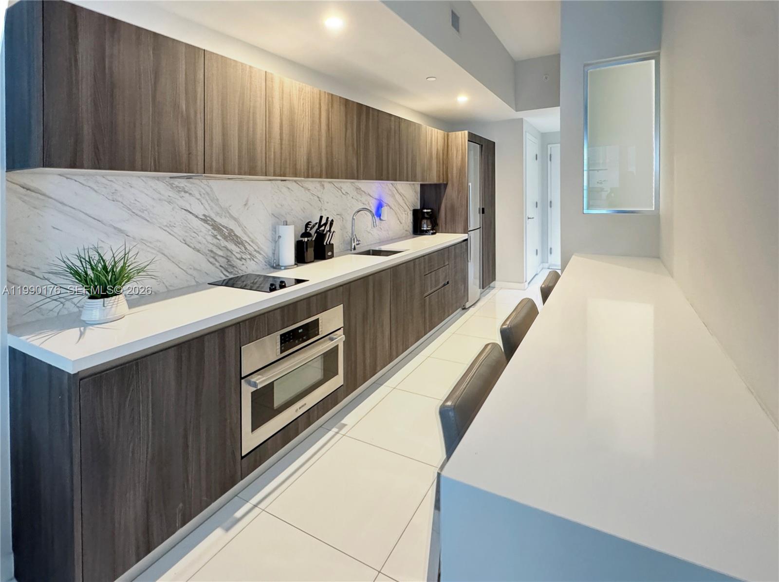 image Paramount Miami Worldcenter5