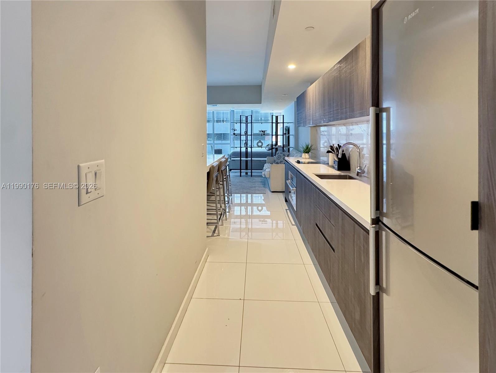 image Paramount Miami Worldcenter6