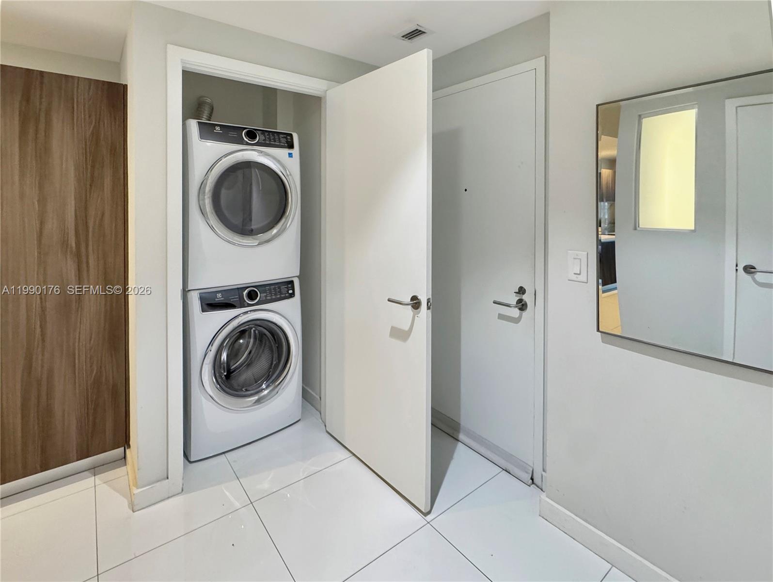 image Paramount Miami Worldcenter7