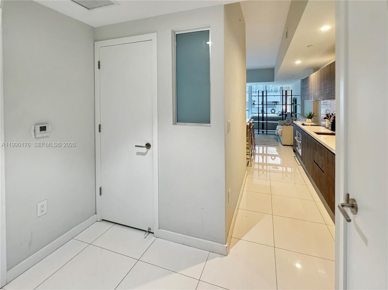 image Paramount Miami Worldcenter8