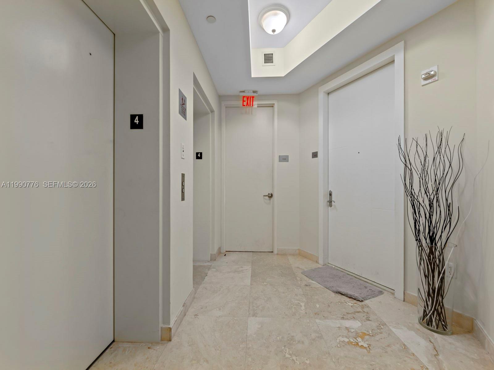 image Trump Tower II9