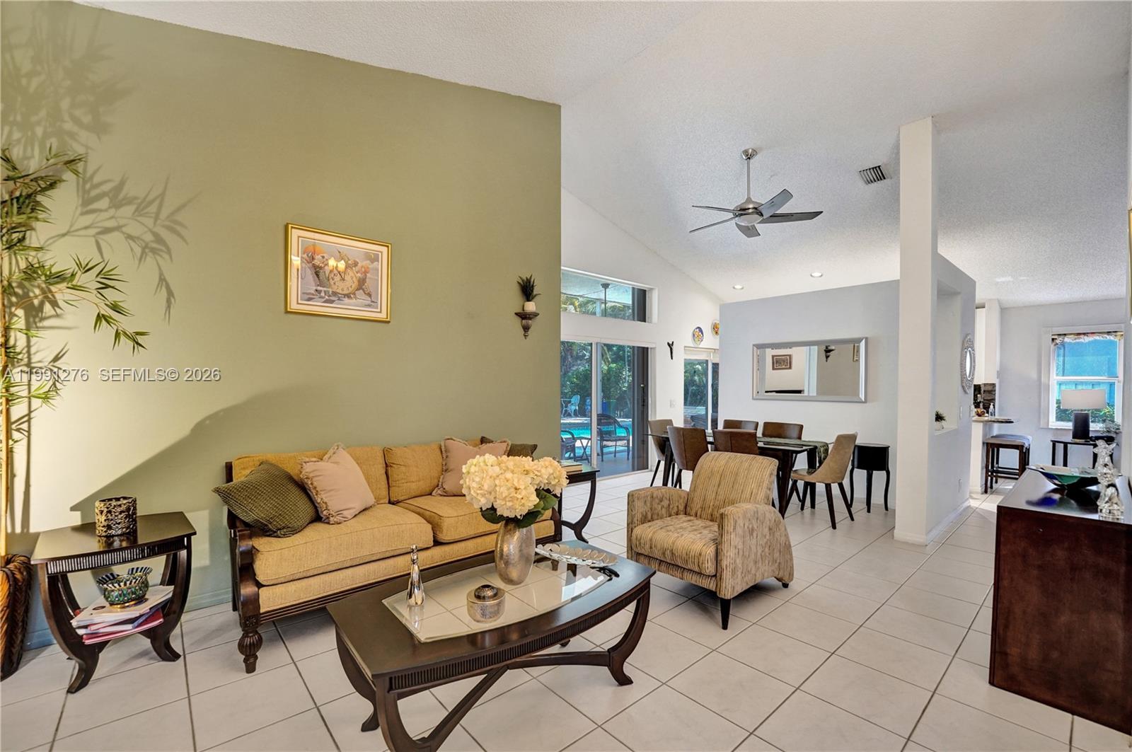 1080 Briar Rdg Rd Weston, FL 33327