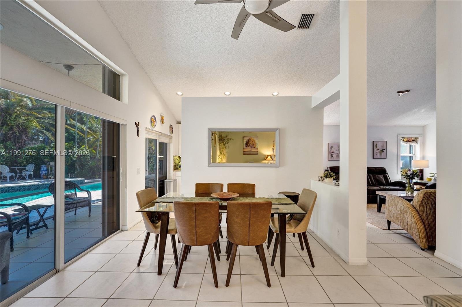 1080 Briar Rdg Rd Weston, FL 33327