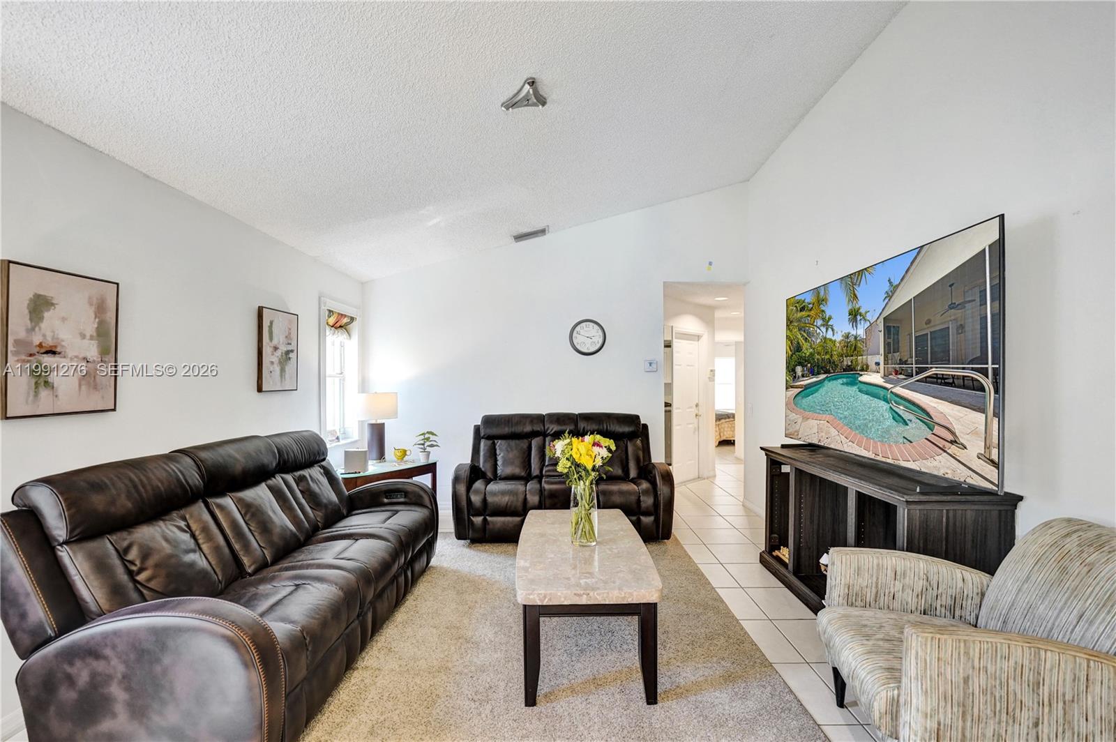 1080 Briar Rdg Rd Weston, FL 33327