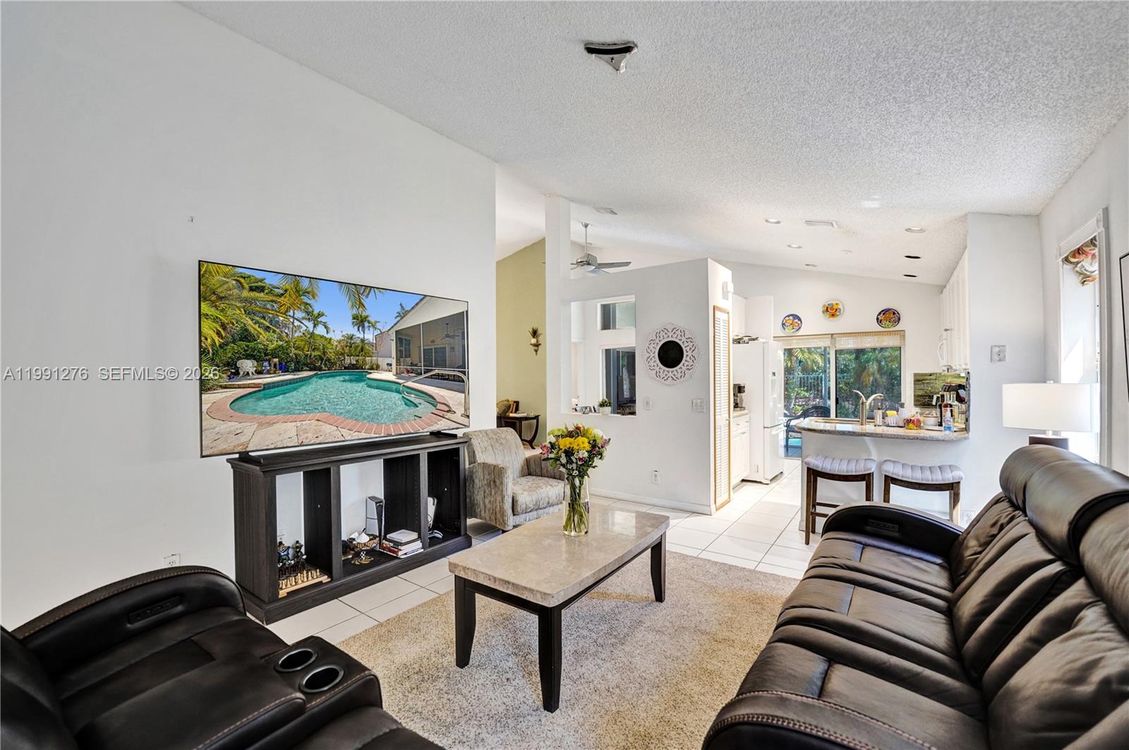 1080 Briar Rdg Rd Weston, FL 33327