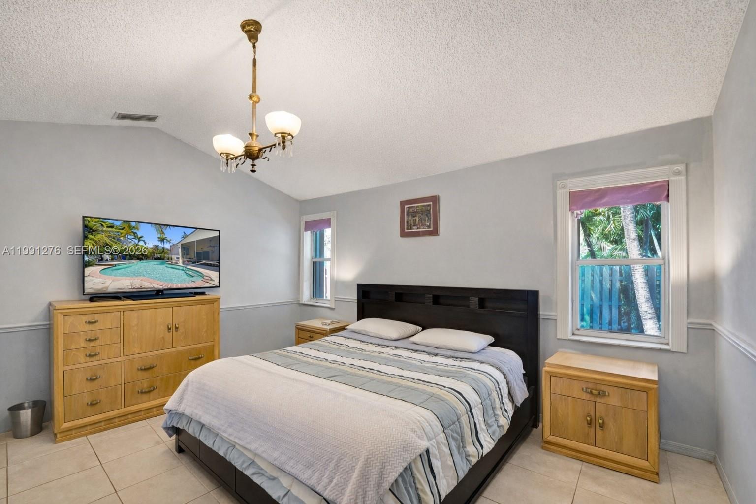 1080 Briar Rdg Rd Weston, FL 33327