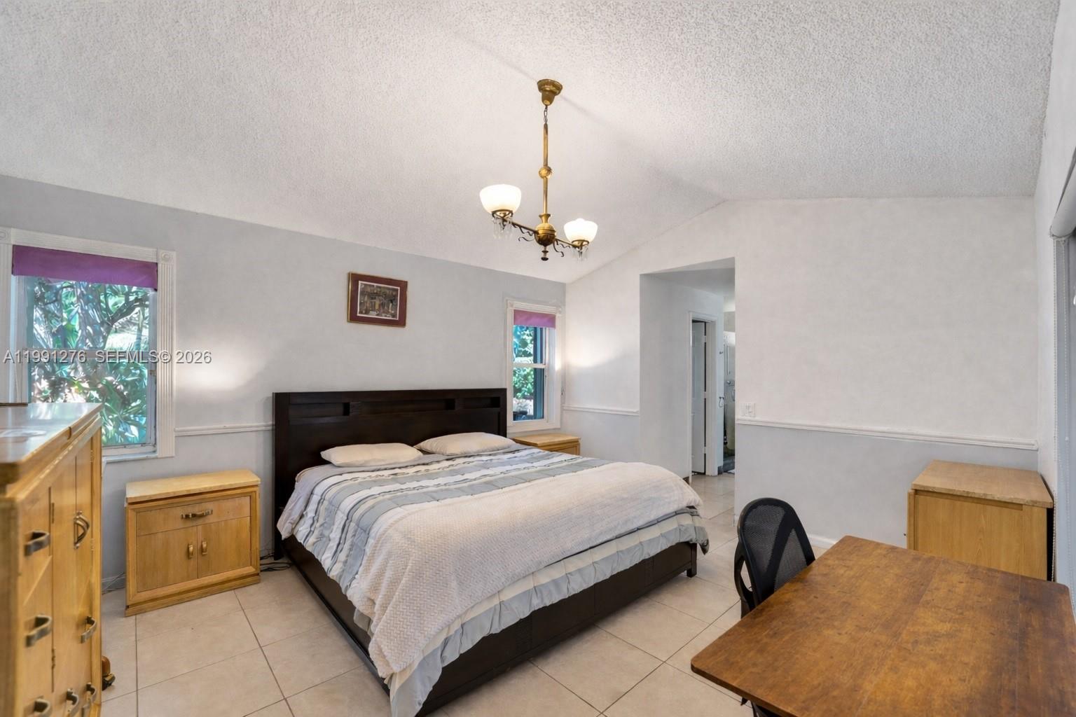 1080 Briar Rdg Rd Weston, FL 33327