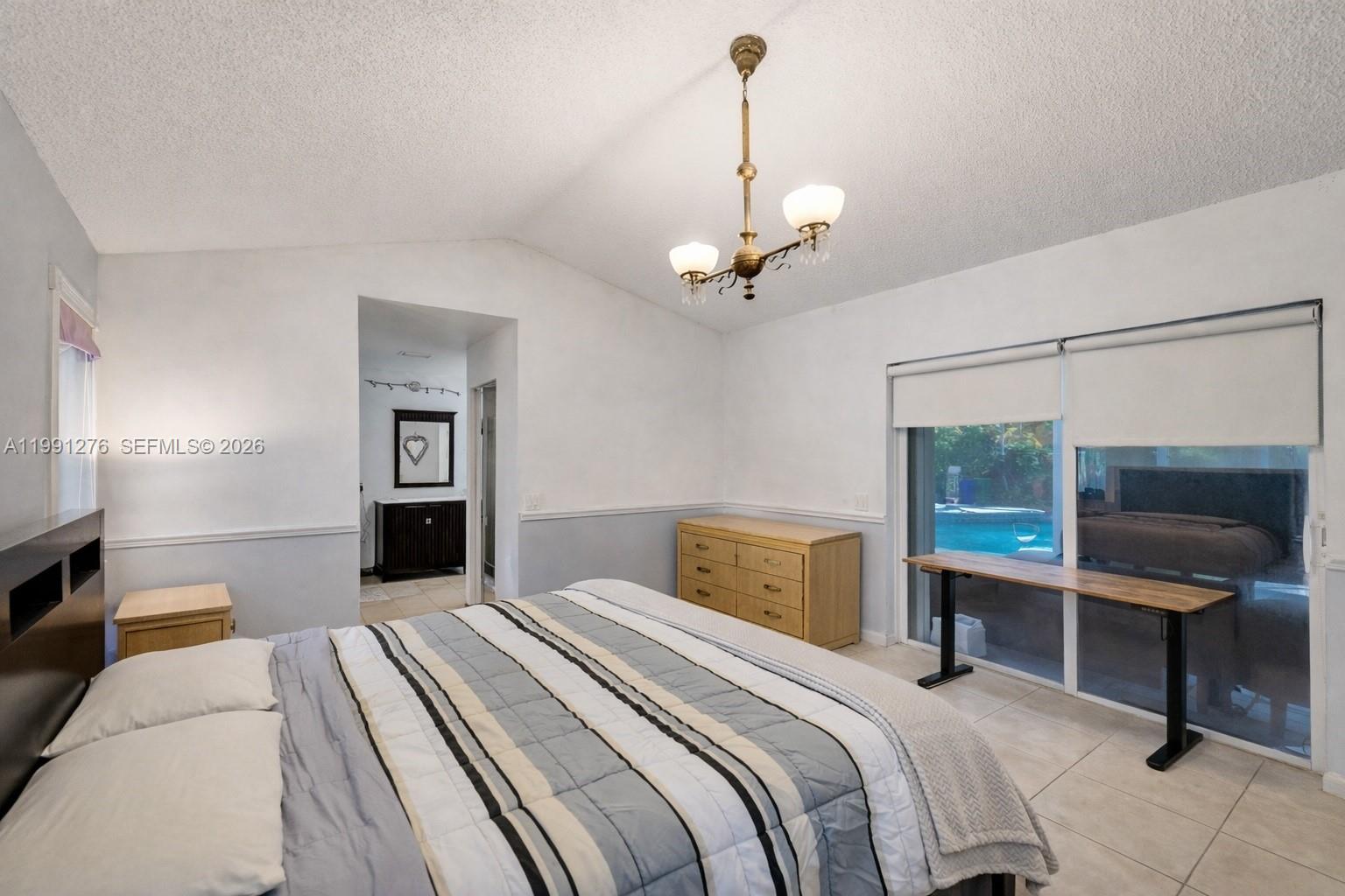 1080 Briar Rdg Rd Weston, FL 33327