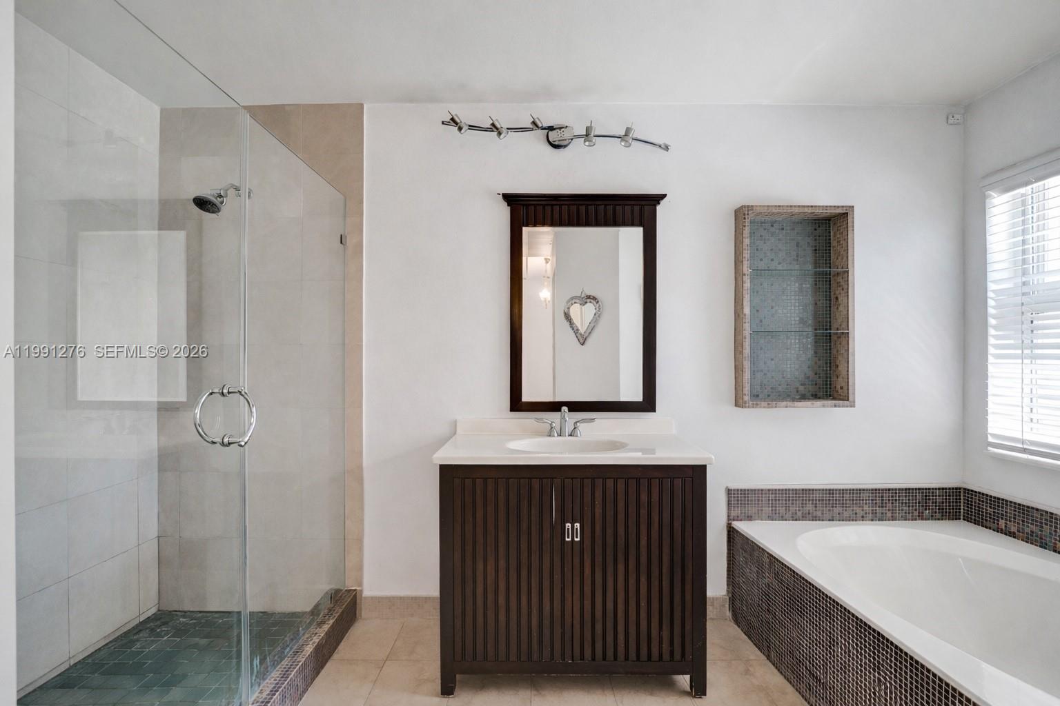 1080 Briar Rdg Rd Weston, FL 33327