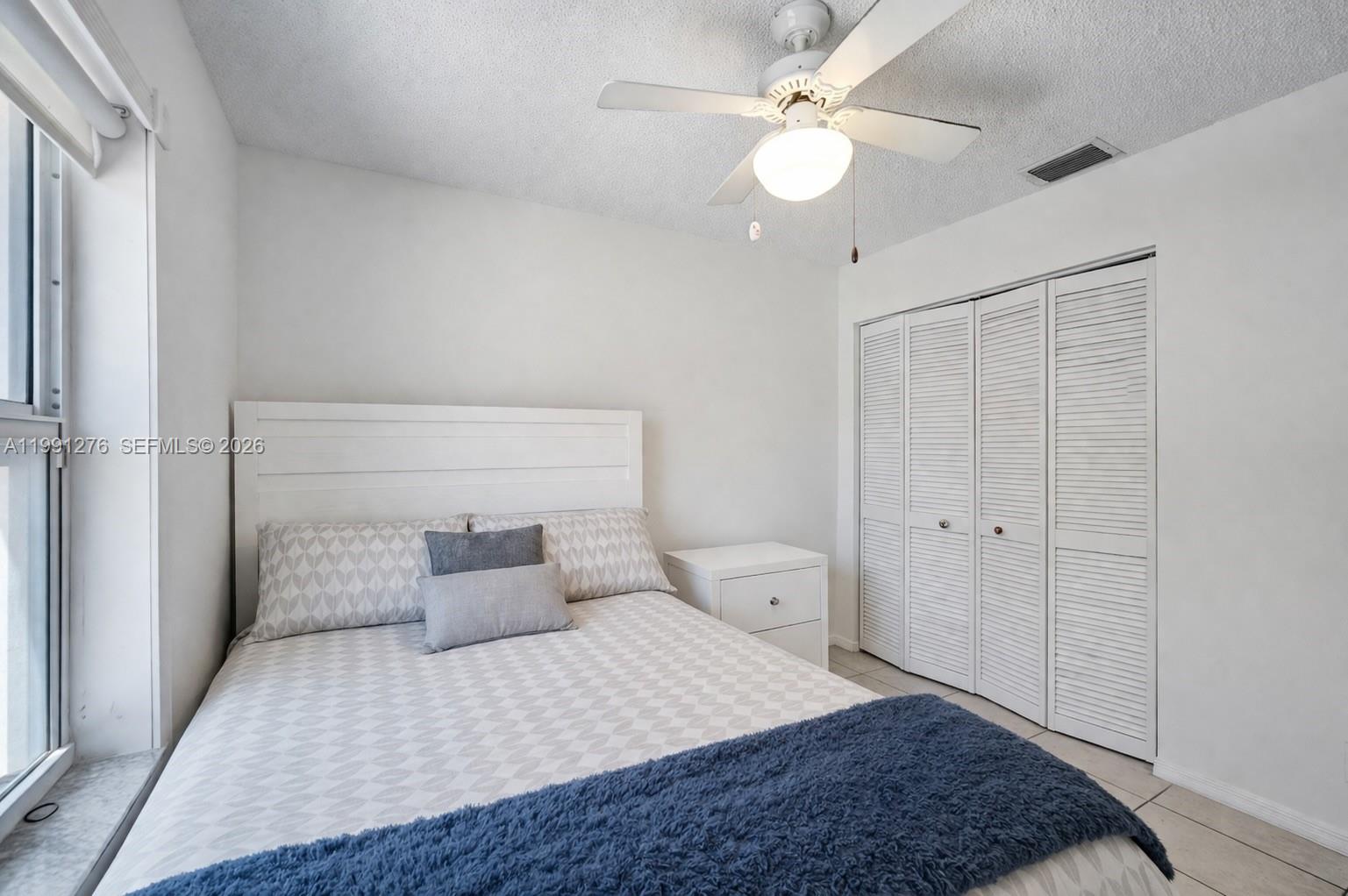 1080 Briar Rdg Rd Weston, FL 33327