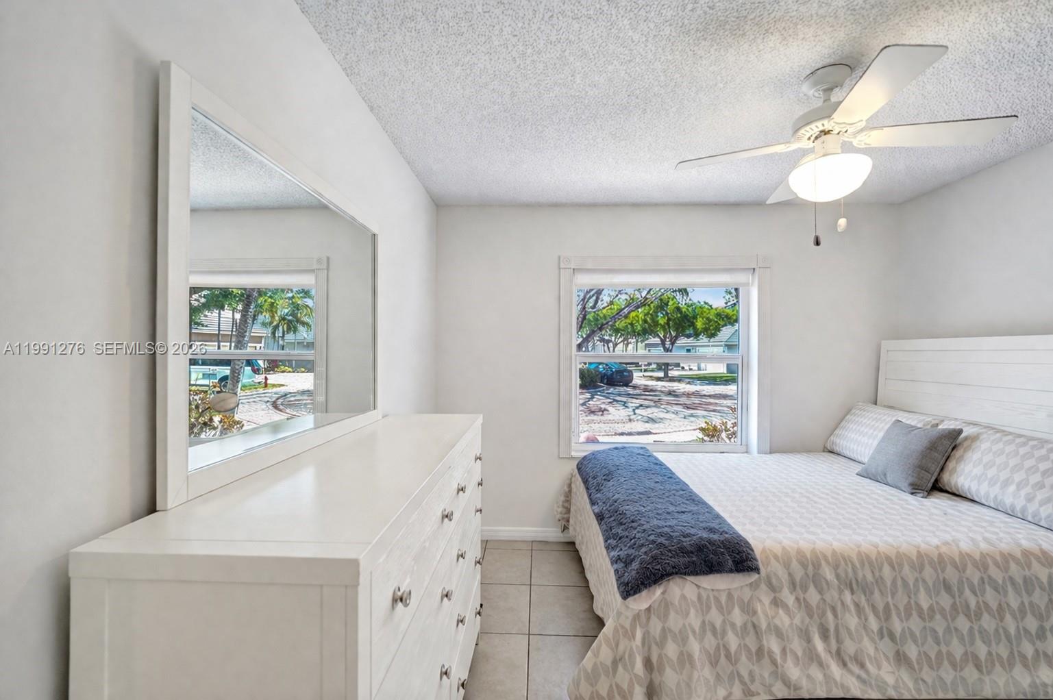 1080 Briar Rdg Rd Weston, FL 33327