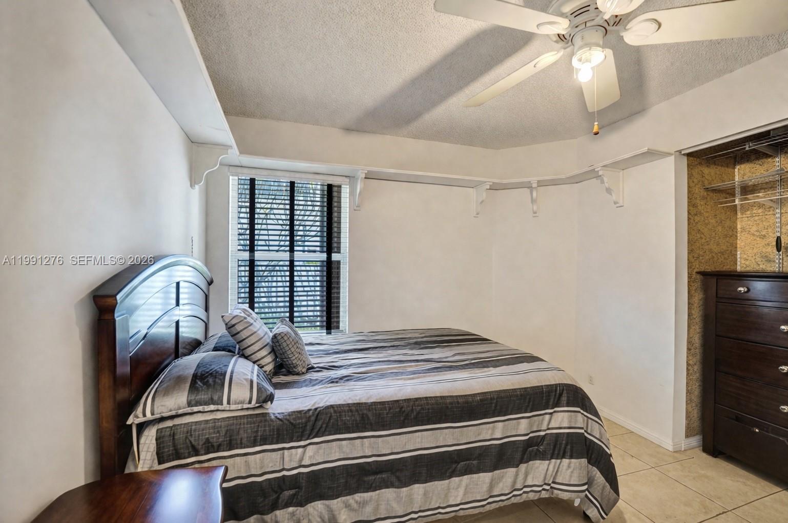 1080 Briar Rdg Rd Weston, FL 33327