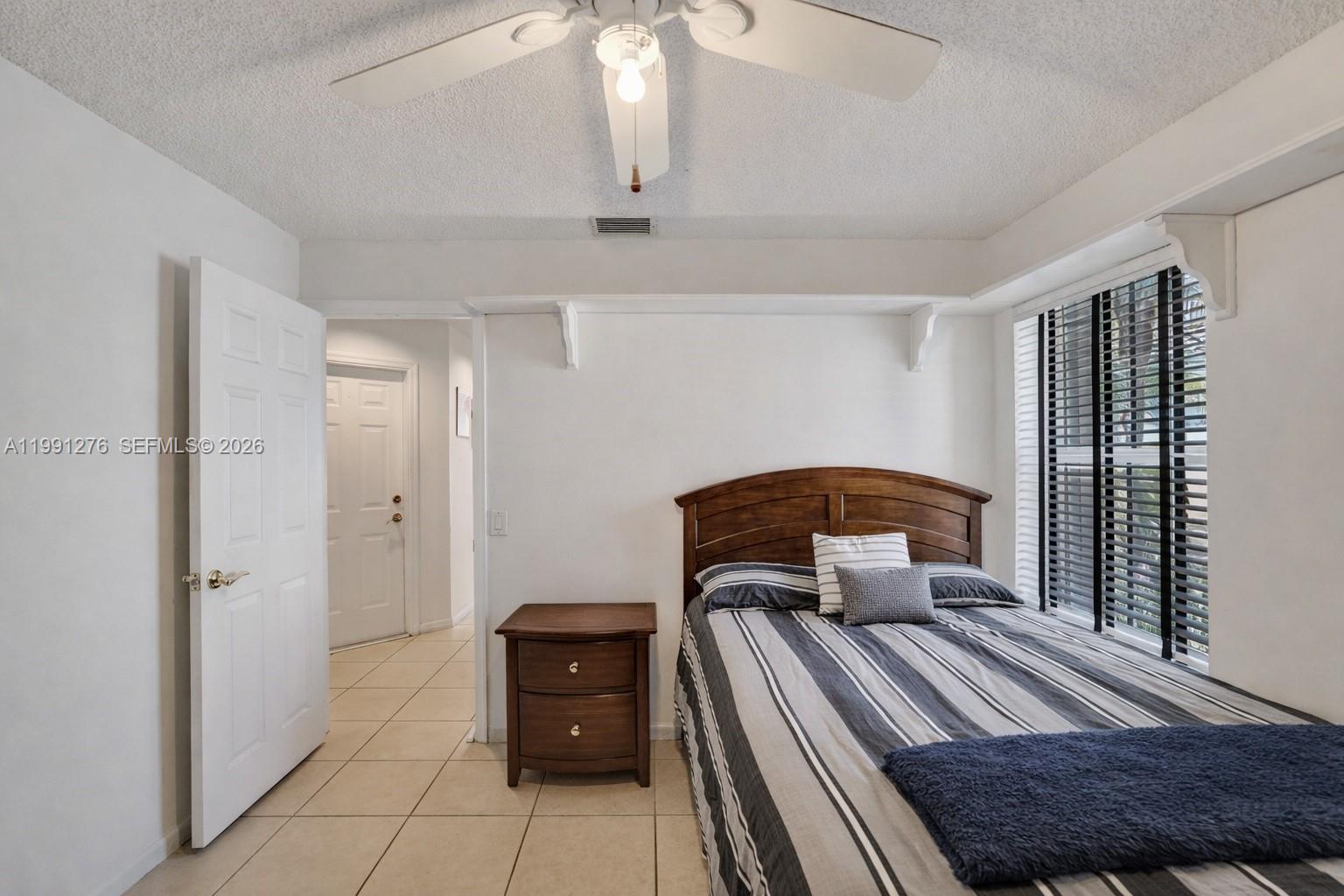 1080 Briar Rdg Rd Weston, FL 33327