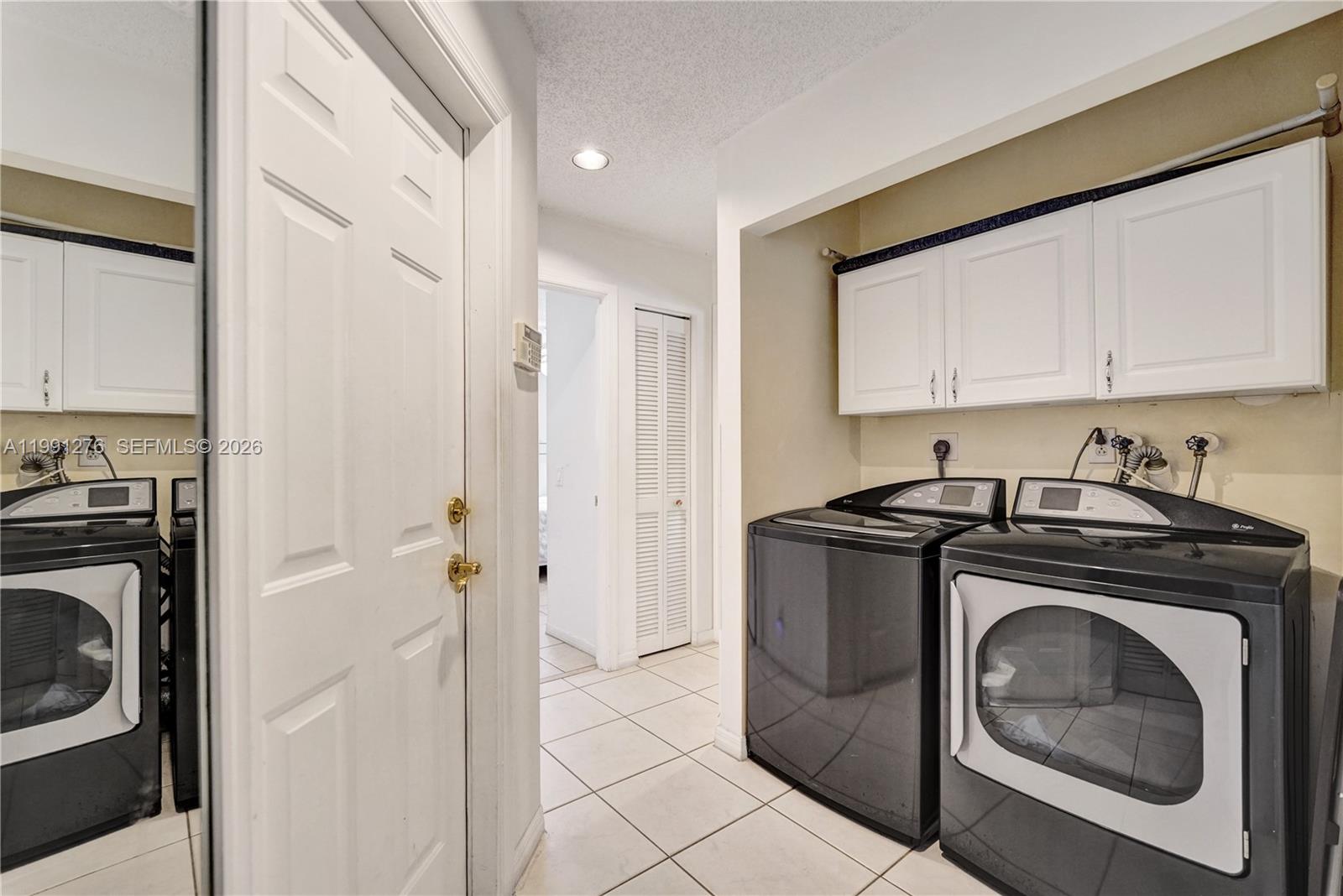 1080 Briar Rdg Rd Weston, FL 33327