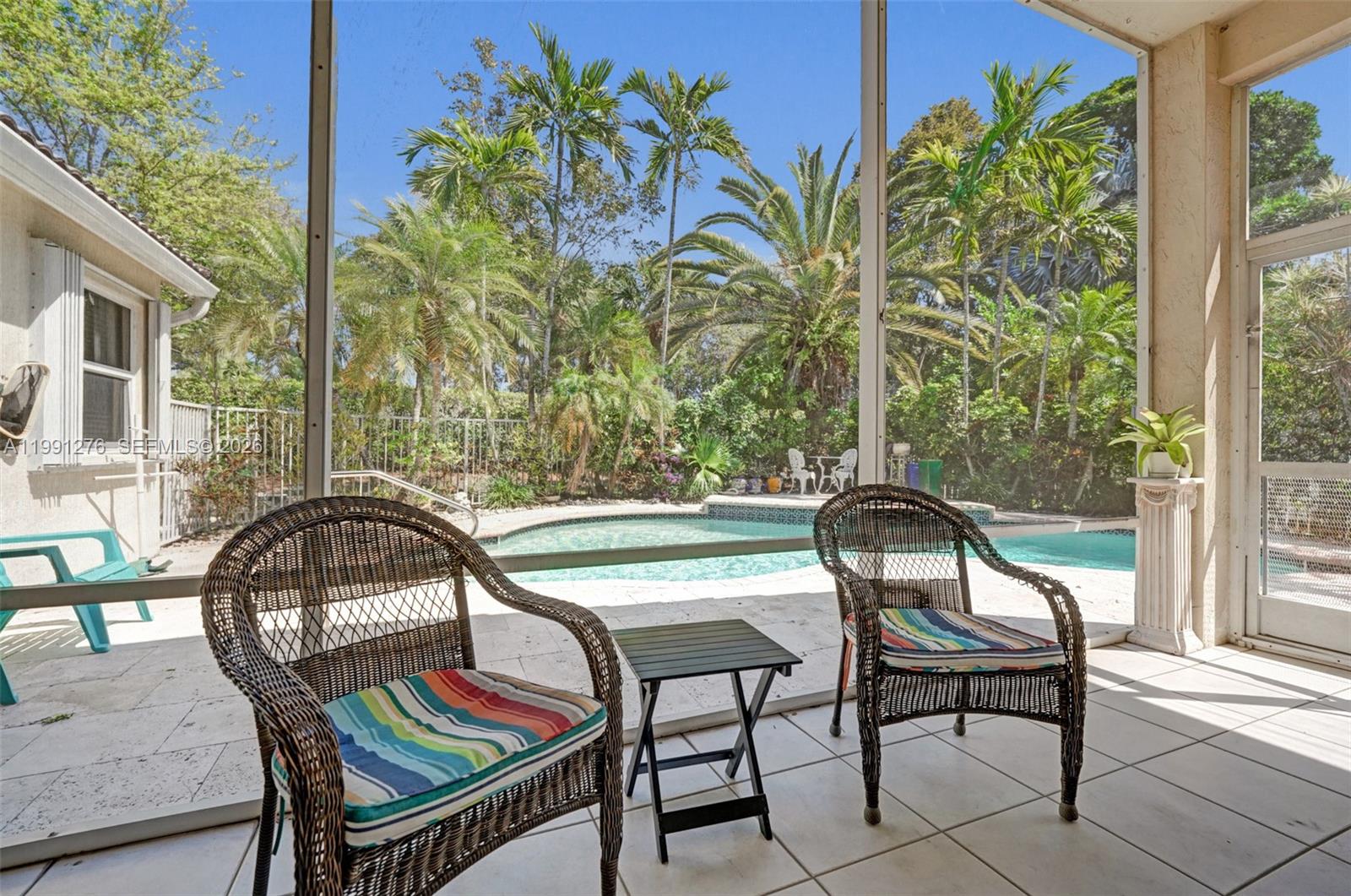 1080 Briar Rdg Rd Weston, FL 33327