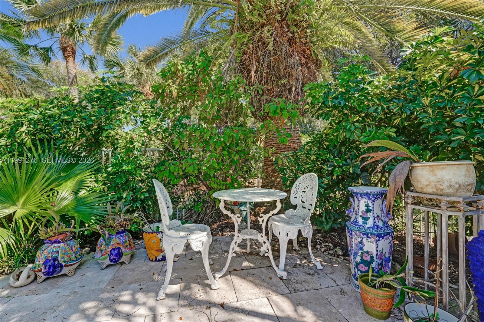 1080 Briar Rdg Rd Weston, FL 33327