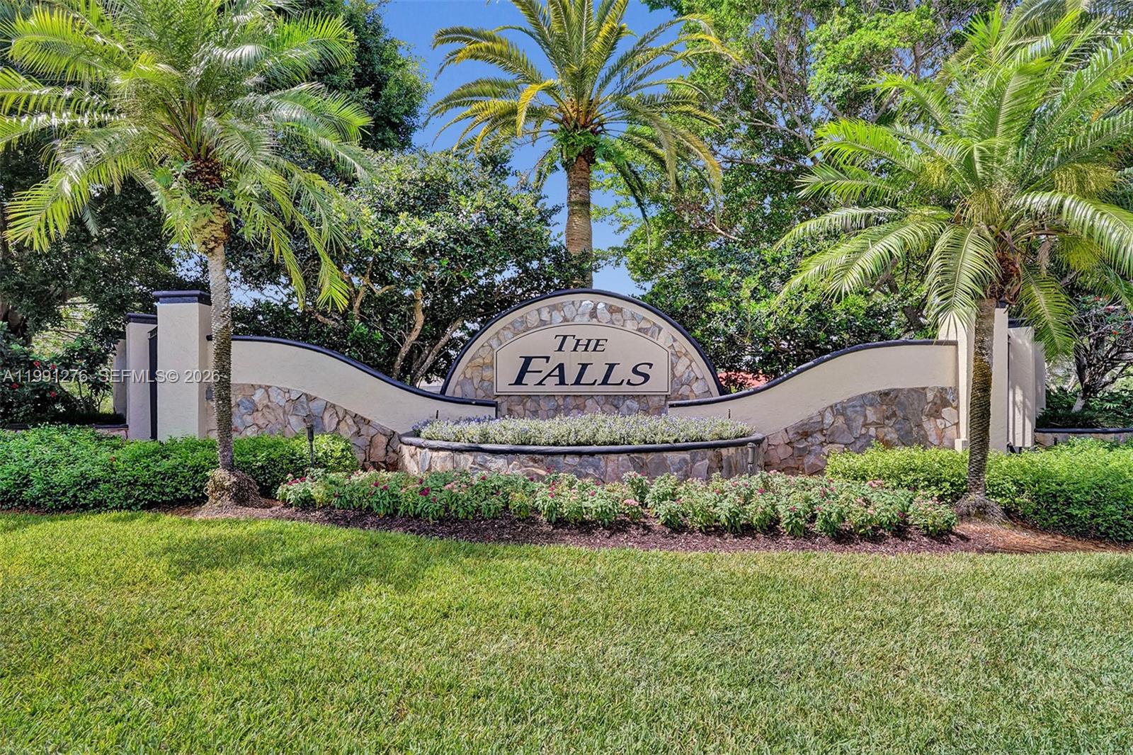 1080 Briar Rdg Rd Weston, FL 33327