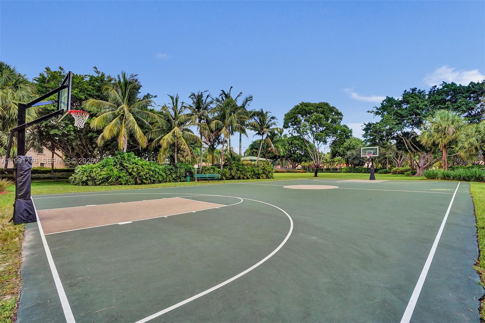 1080 Briar Rdg Rd Weston, FL 33327