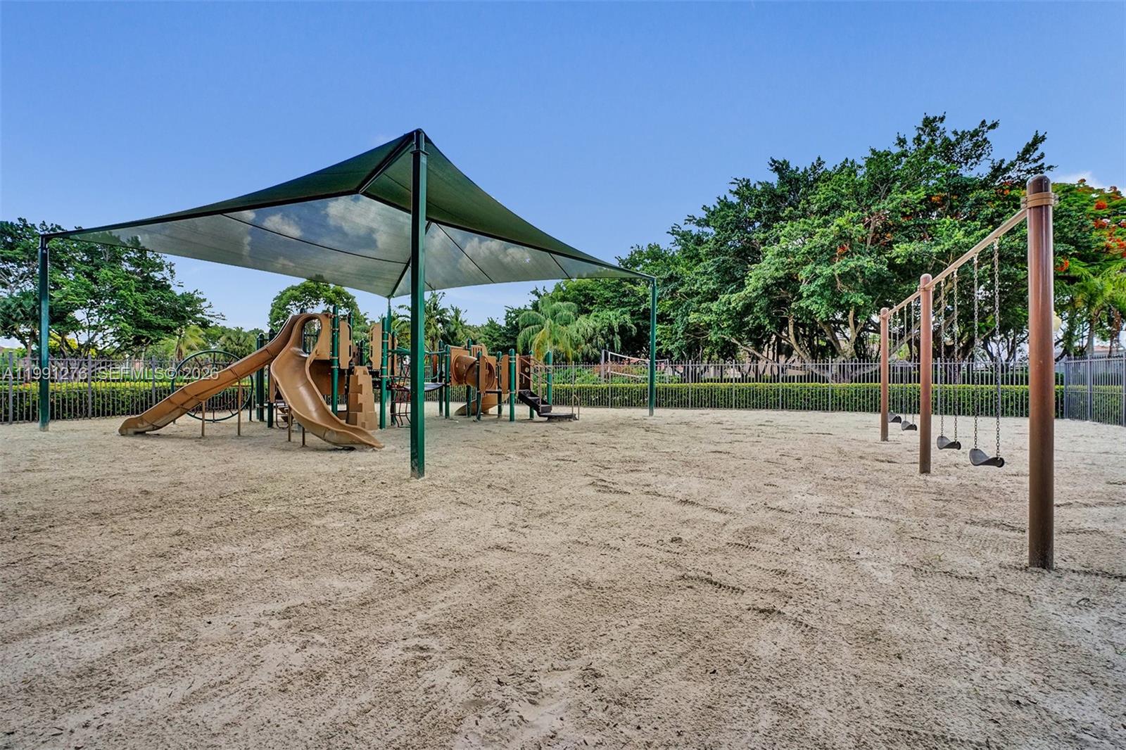 1080 Briar Rdg Rd Weston, FL 33327