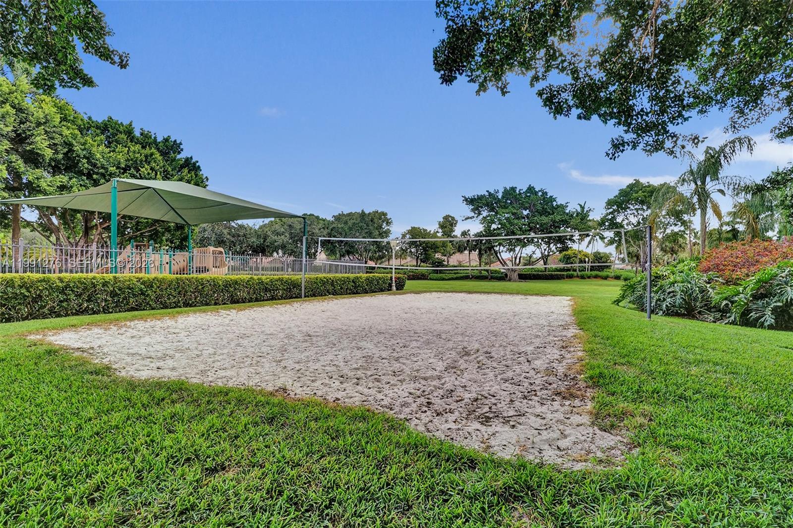 1080 Briar Rdg Rd Weston, FL 33327