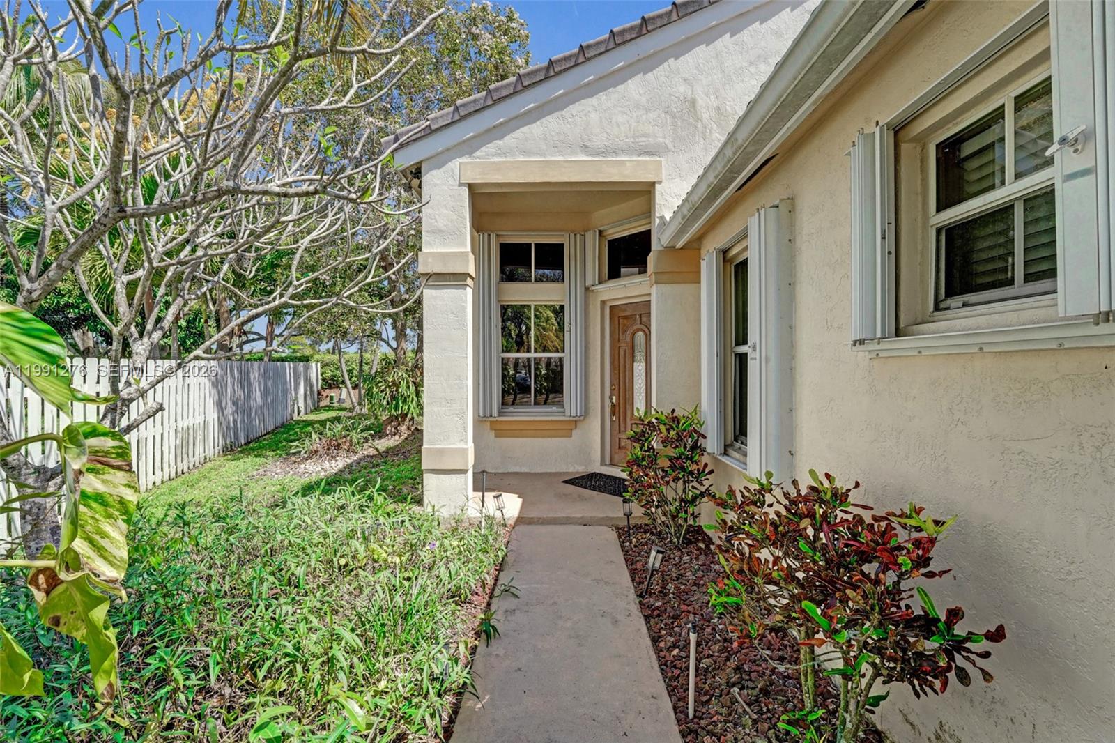 1080 Briar Rdg Rd Weston, FL 33327