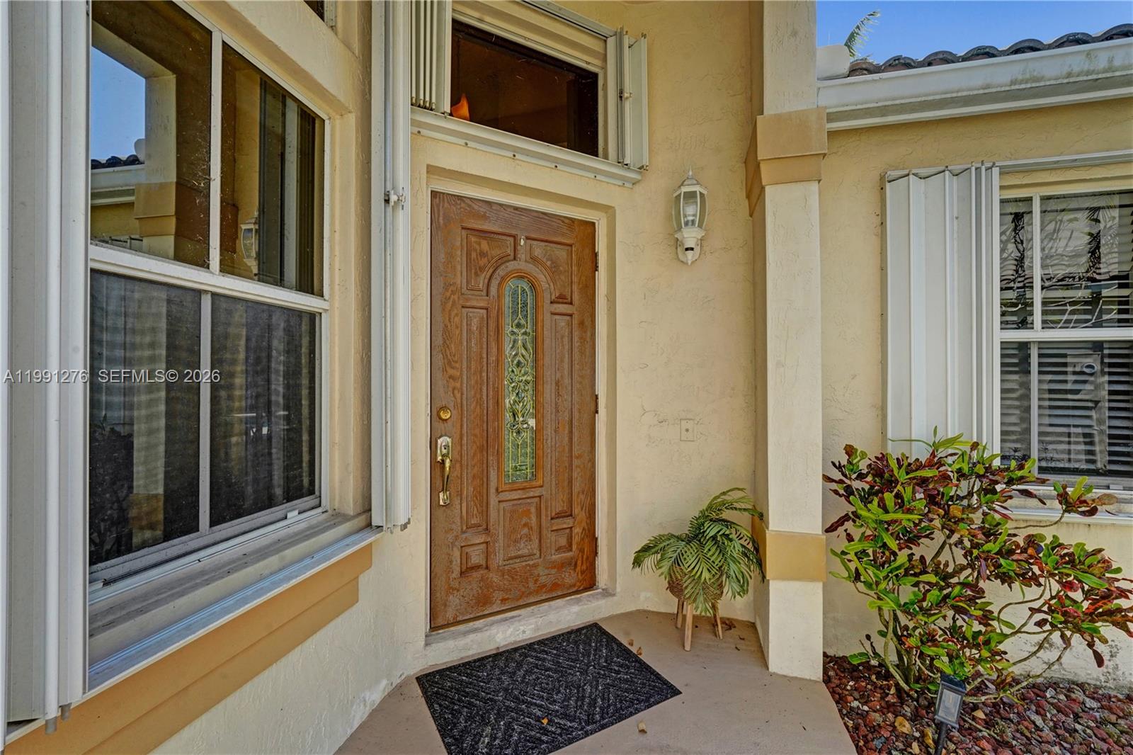 1080 Briar Rdg Rd Weston, FL 33327