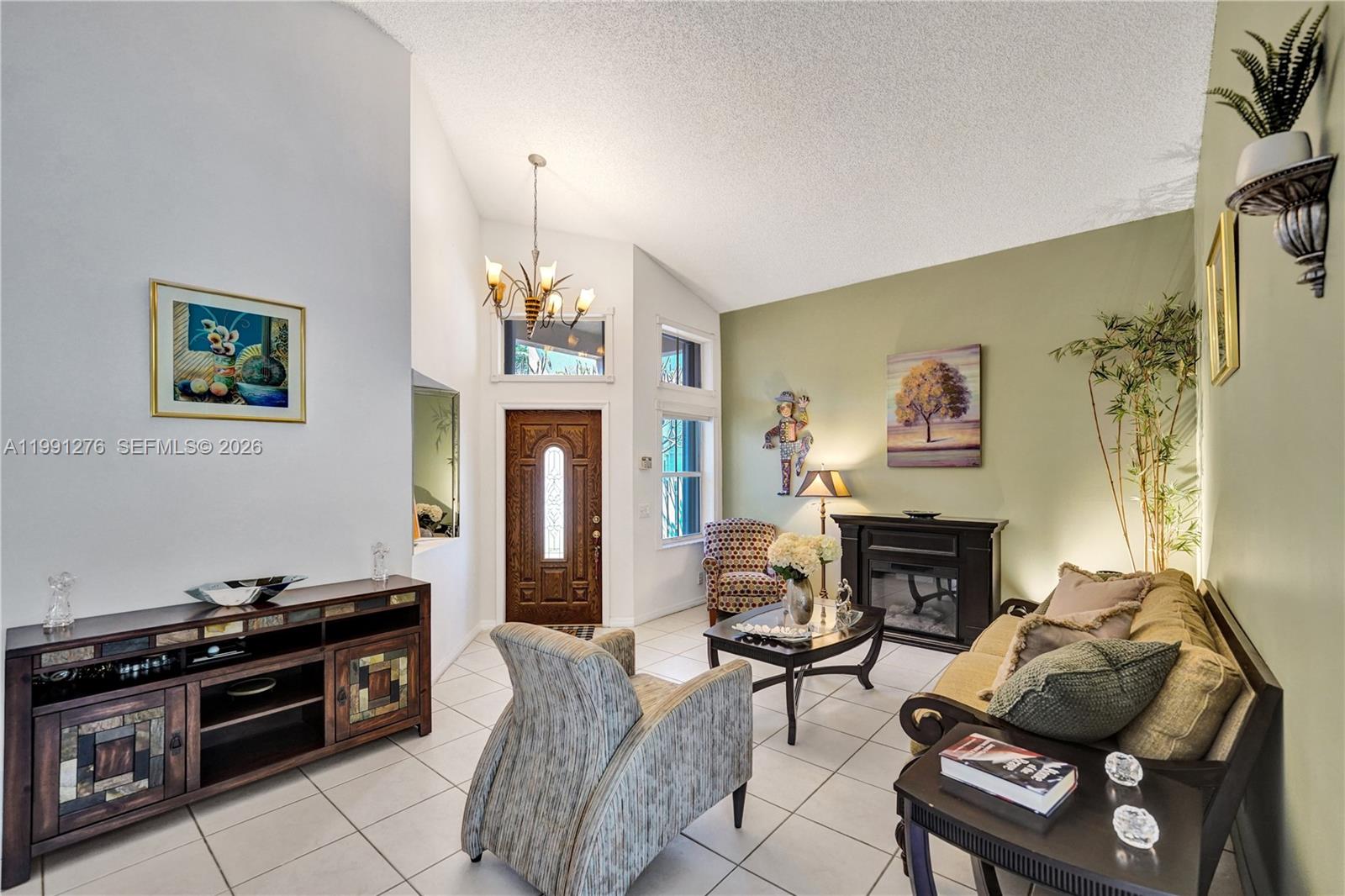 1080 Briar Rdg Rd Weston, FL 33327