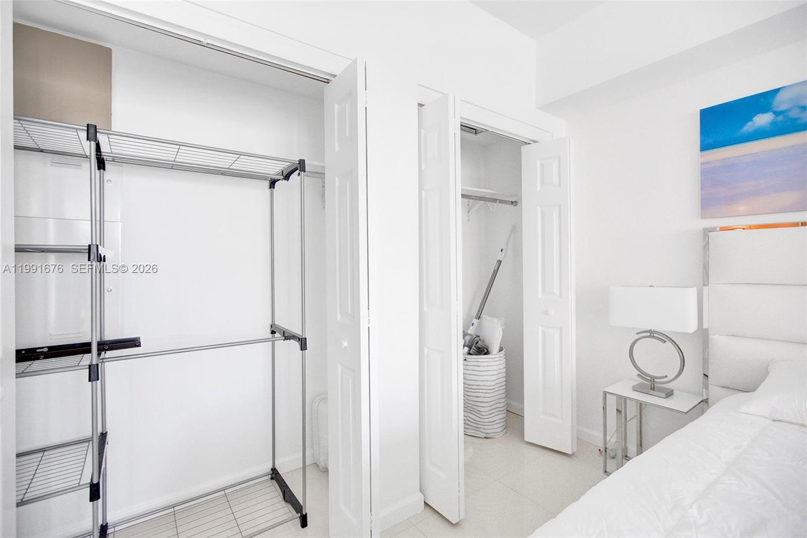 475 Brickell Ave #5010 Miami, FL 33131