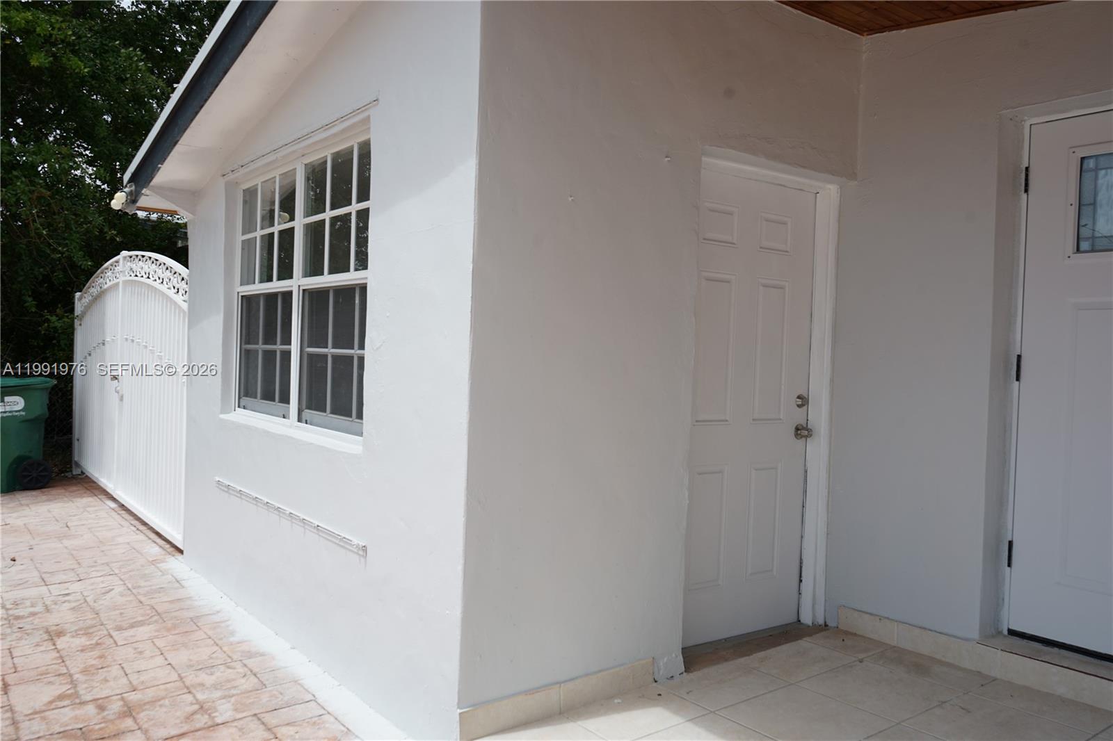 12455 SW 185th Ter #1